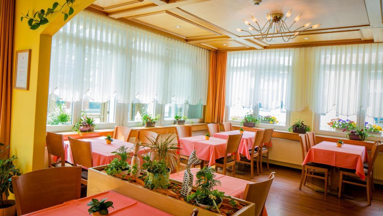 Hotel Heilquelle-Leukerbad-Therme Εξωτερικό φωτογραφία