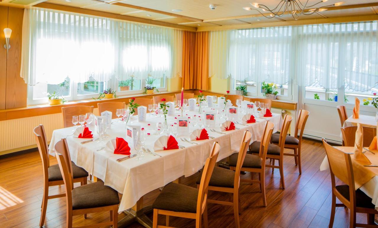 Hotel Heilquelle-Leukerbad-Therme Εξωτερικό φωτογραφία